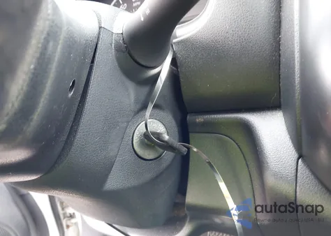 2013 Nissan Versa 1.6 S+ from USA, damaged, VIN 3N1CN7AP1DL828041